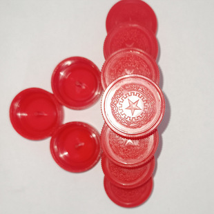 �׾�ƿ�w�����X���w���é��ƿ�w���X�w������w����w