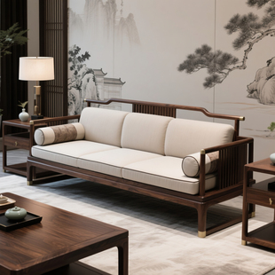 ����ʽ�����ں��Ҍ�ľ�_�h��ɳ�l��С���͸߶����ϘӰ巿�ҾߏS��