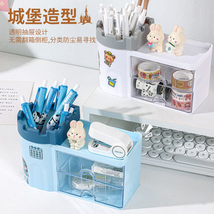 �Ǳ��PͲ�����ռ{�ж����ʽ�P�ľߺЌW�������z���l��s�����