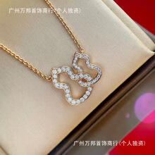 925���y�߰汾�����p���J���18Kõ���M荺��J�����i��朿羳