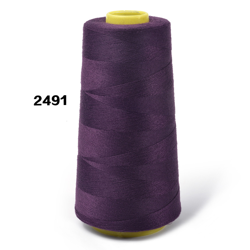 20S/2 보라색 2491