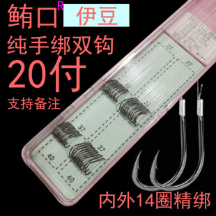 �n�ڼ��ֽ��L�Ӿ� �M�ھ��������д̳�Ʒ�Ӿ��p�h�a�����c���I�~