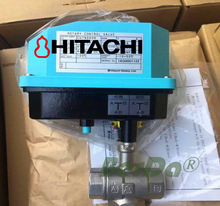 �ձ�����HITACHI늄����yCUTN2400늄��{���y�T���P䓽z�ۺ��J��