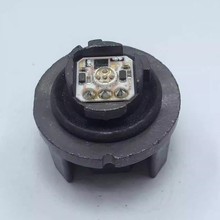 81536-15120   8153615120 LR4B 8196570010