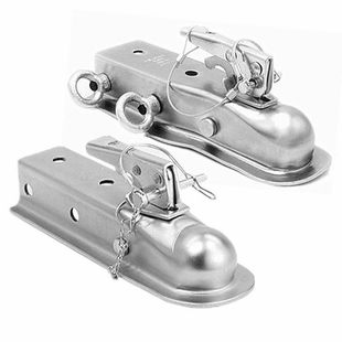 ��܇�h���^�w��2��50MM�B������������݆���U�ܸ��b��å�h��܇�w