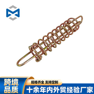 ���􏗻ɜp��������ͧ���������ײ