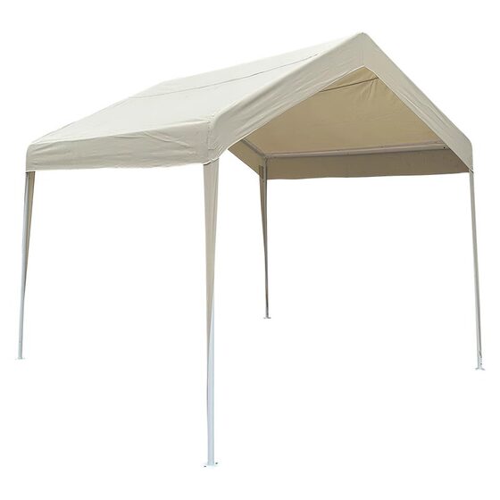 Parking shed outdoor net red market night market tent awning canopy four corners advertising booth rack stall car shed