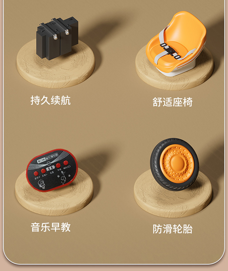 O1CN01gzGdfn20vkcPeIhtE_!!2208