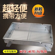 ���Ñ�������tһ���ԟ����tľ̿�����þ߼Ӻ��ۯB����t̼���t�S