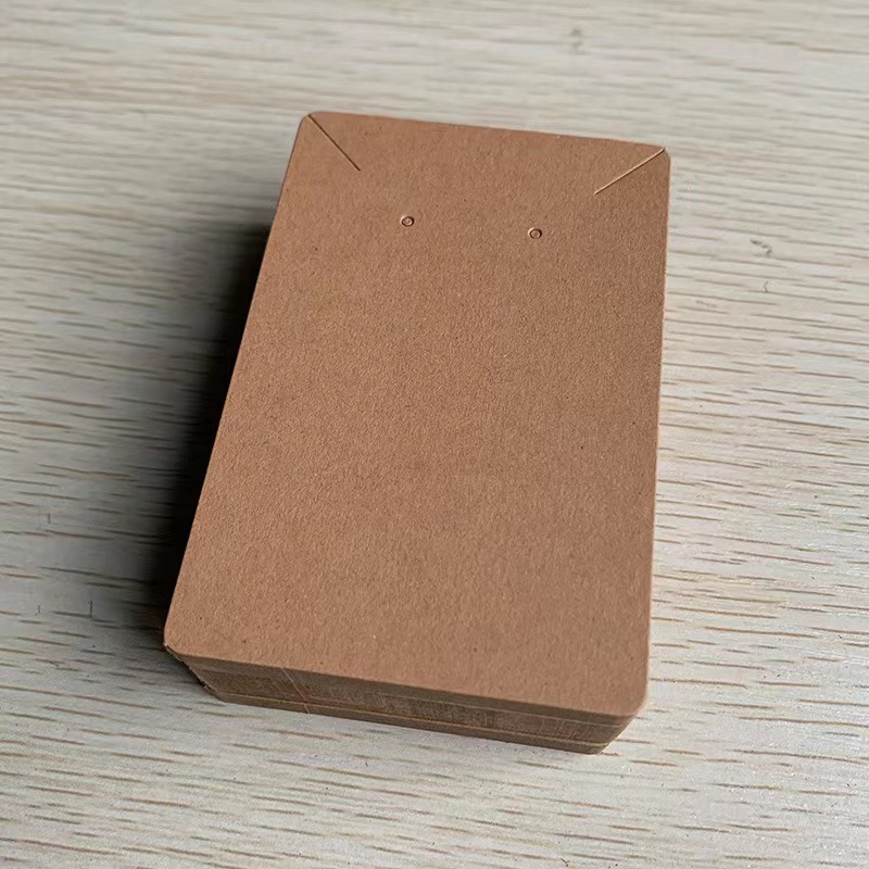 微信图片_20231215115439