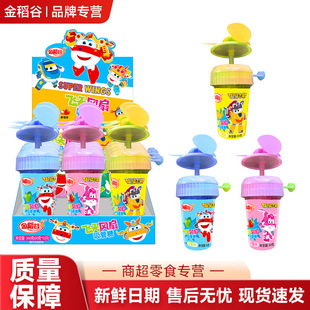 �𵾹�30g�w���L������߃�ͯȤζ���eС��ʳ�ǹ�����С�u�����l