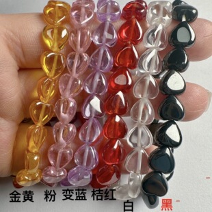 Դ�^�S��־����������ɢ�������DIY�����ִ��Ʒ���