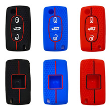 �m��3�I����308�ۯB耳װ�ѩ�F���P��C5������C6��C�y���z耳���