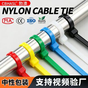 �羳�����������˲�ɫ���iʽ����������·�̶������������������u