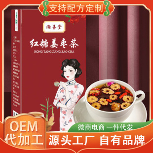 �t�ǽ�����õ����A�t����载M�ϲ�Ů���B����S��ֱ�N�t�ǽ�����