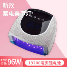 X30ʯʽ׹⯟96W늳ן⯟CəC