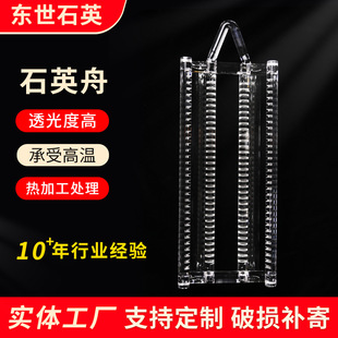 ʯӢ�� ʯӢ�x�����hʯӢ������ʯӢ�ۼ��_�ۿ̲�ʯӢ�۲�Ƭ