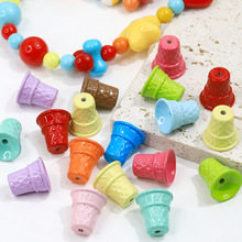 �¿������Ͳ�����ֱ��ɢ���ֹ�diy�֙C朒���Ʒ�������
