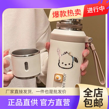 ���l���ر�2025�¿�Ů���ֵ�������W���όWˮ����y316��ʿ