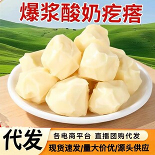�̸���250g�����̈F�̸���ʳ���ɹ��ֹ��̸������e��ʳ���l���l