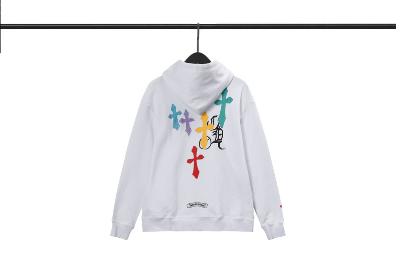 新款高品质印花欧美街头男女连帽卫衣工厂|undefined