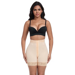 ���w�a����������ѝ �ո����������N�γC���w�B�H�w͸���ո�ѝ