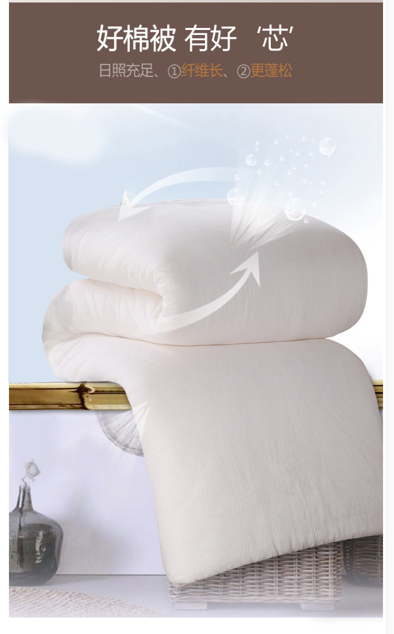 被子纯白_04.jpg