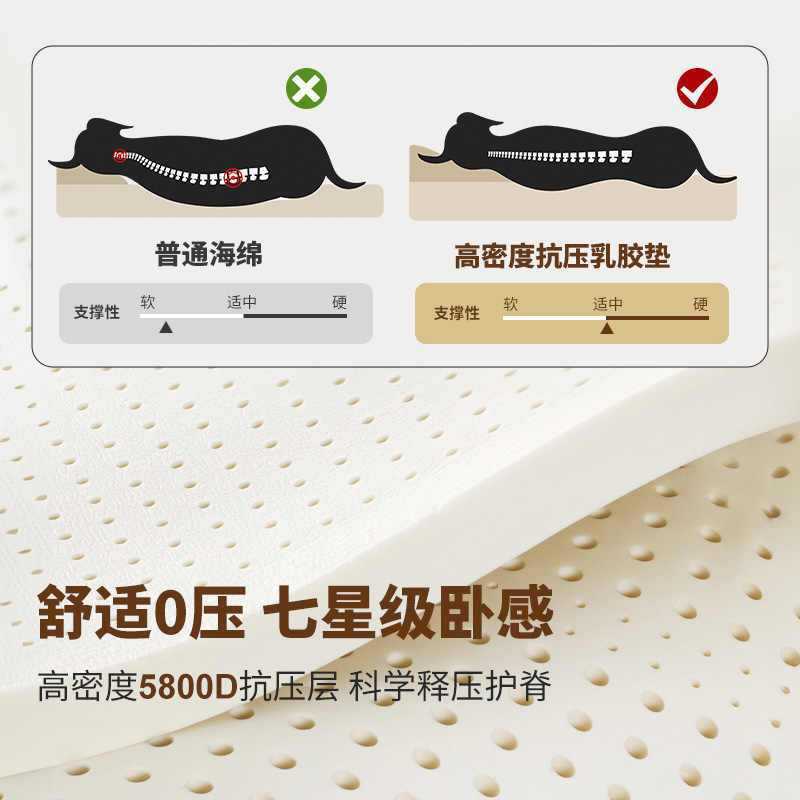 狗窝四季通用冬季保暖耐撕咬中大型犬狗窝沙发可躺可睡防水狗床垫