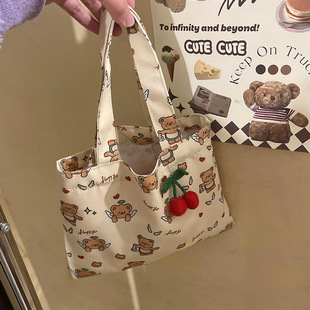 С�ܷ�����������2025���ֵ�����¿�ɐ�ͨ�ڰ�С���ٴ������Ů