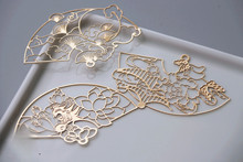 �S�~��ɫ僽��P�˛�ͤ���λ�Ƭ���ٵ���DIY���L�l���F�ȵ��z���