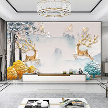 8dҕڼ͏dbڮpݠwӰҕ¹ڲ