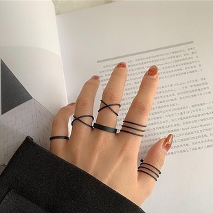 �W�����Q�_�ڎ׺ν����ָ �͹ł��������׽���ʳָָ�h�׽�