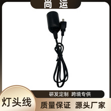 ��о��Ҏ E26�ľ���^������ڲ��^ �_�P���ľ���^�Դ�������^