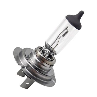 Halogen Car Headlight 64210L, Ön faralar
