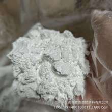 ������ ͸����PET��120Ŀ150Ŀ ʳƷ���|�� �����ی����������