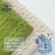 �ּ�ë���黨�� ᘿ��Ứ���� ����黨�l�Ứͯ�bë���������