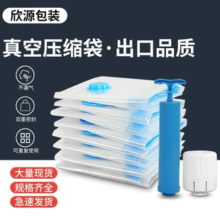 Product Media