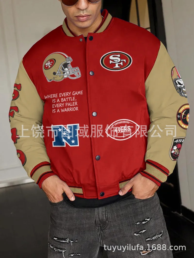 TY19 ♥ 고품질 직물