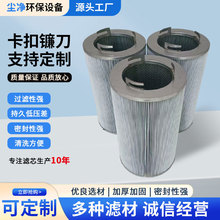 ���bʽ���۳��m�Vо���I�՚�ۉm�^�V����ɰ������C�o늇��T�VͲ