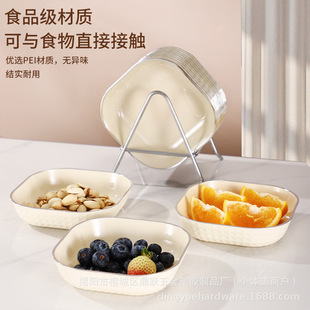 �羳�¹ǵ���ʳˮ�����͏d��׹��Pպ�ϵ���Ʒ�ɹ�ɱP�¹ǵ���