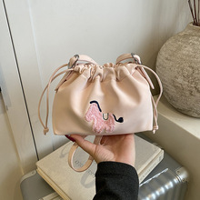 2026�¿�㼑��L�n��̽�С���μ�б�������������ˮͰ�����K��Ů