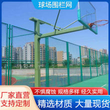 ���ɹŇ���������W�F�z�W�w�����o�ھW�@���W���� �����W�o�ھW