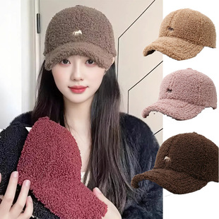 �n��̽�С�������q����ñŮ�ﶬ����ů�ٴ���^��ë�q����ñ��