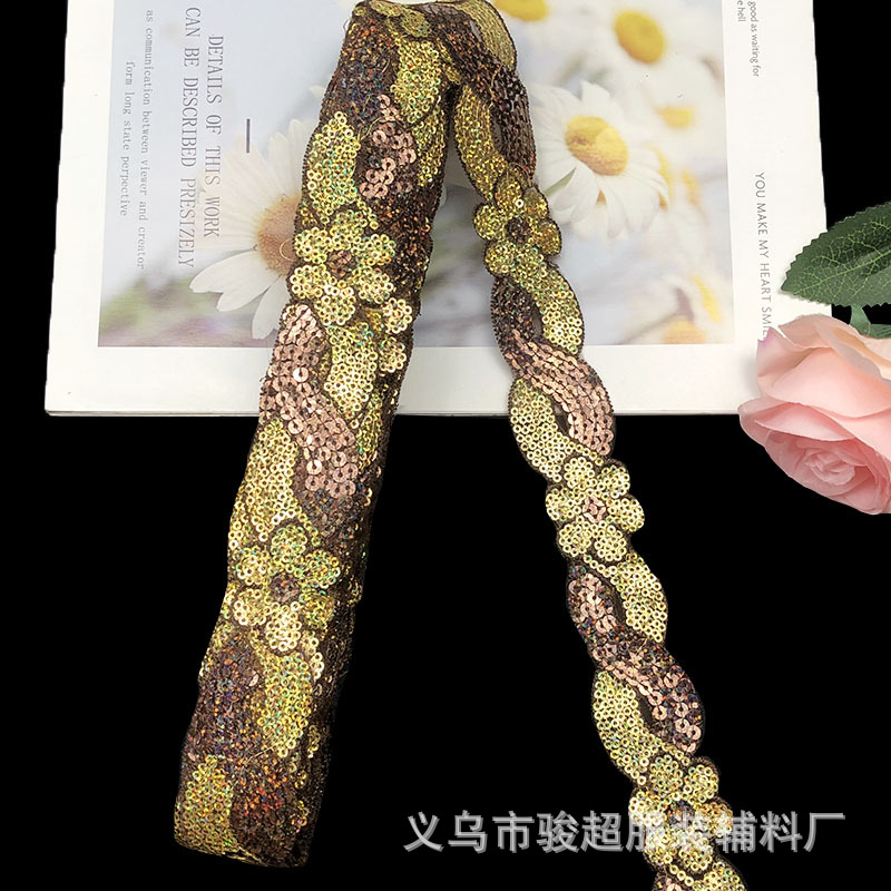 Кофе плюс золото