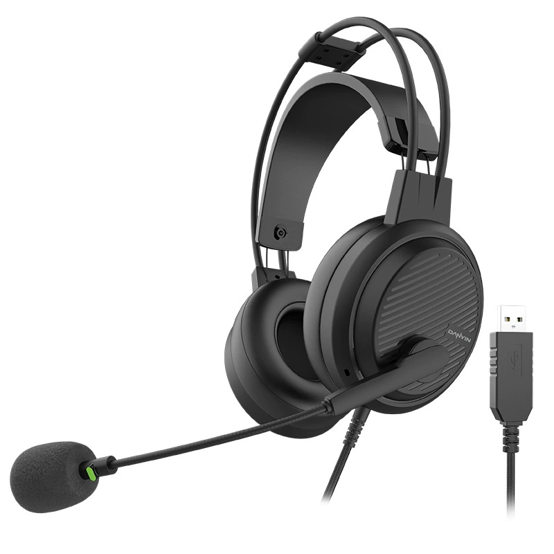 Наушники, микрофон, ноутбук, D5000, английский язык