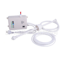���șC�����u�C���ˮ��Ͱ�bˮ����ϙC���Ʊ��CBW2000A�ˮ��