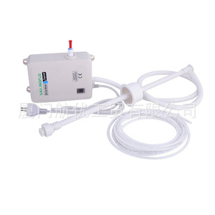 ���șC�����u�C���ˮ��Ͱ�bˮ����ϙC���Ʊ��CBW2000A�ˮ��
