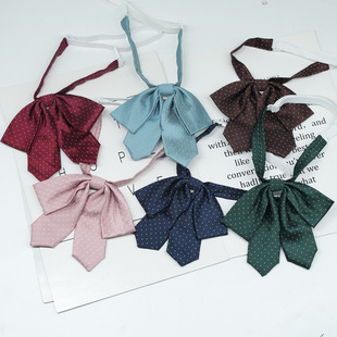 ����JK�Ʒ�ˮ�ַ��r�����AУ�����I�����ʹ������c���ՆT�I�Y���