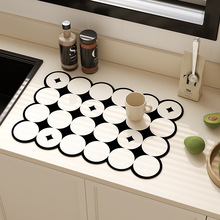 ���s�N��̨��rˮ�|ϴ��̨�Ƽ�����ˮ���C�|�Ӱ�̨�����������|