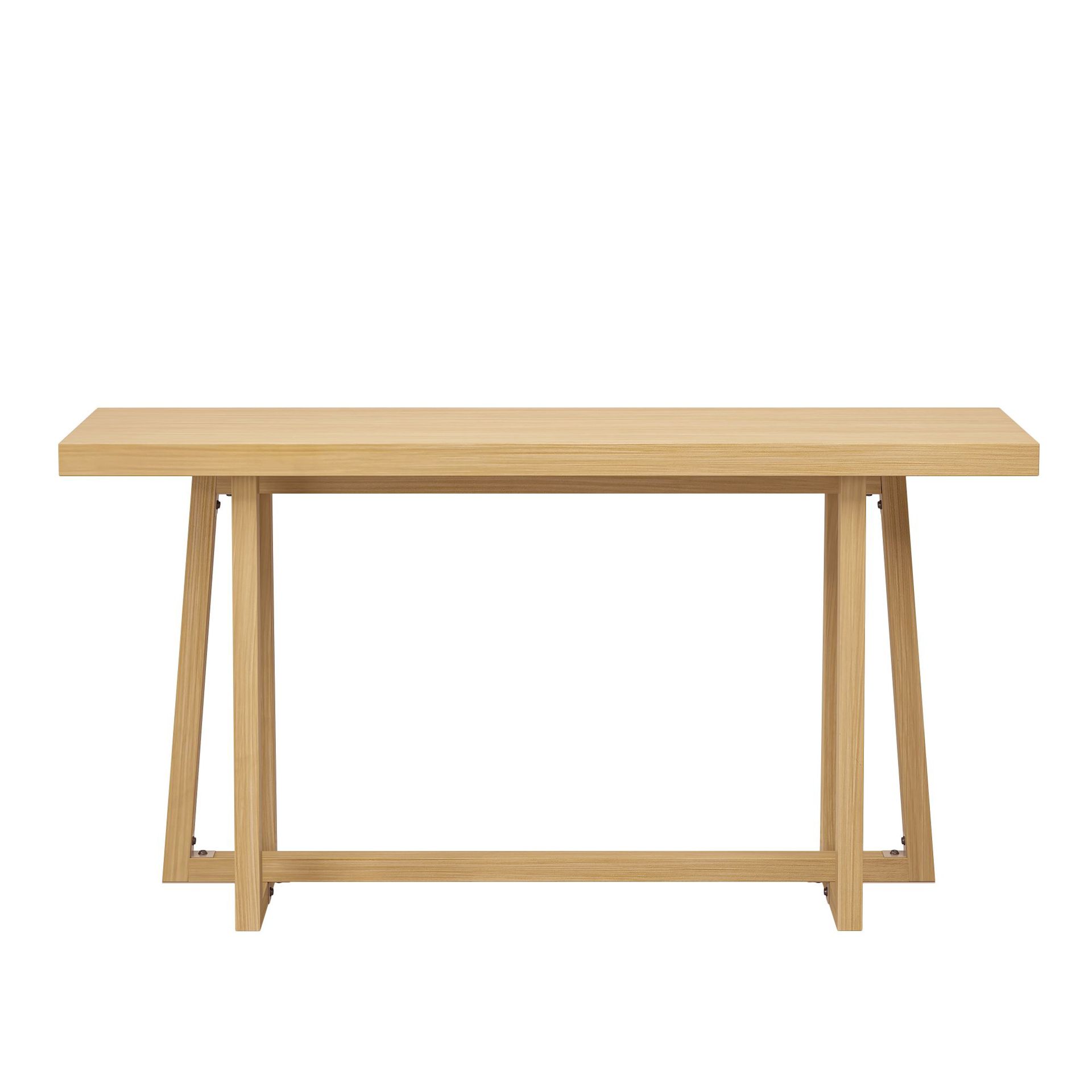 Asiento de tarjeta, sofá, mesa de comedor, restaurante de olla caliente, cafetería, tienda de té con leche, restaurante occidental, mesa y silla, comedor, bar, junto a la pared, comercial, disponible x &